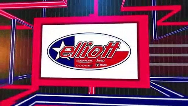 2019 Jeep Wrangler Mt Pleasant TX | Jeep Wrangler Dealer Mt Pleasant TX