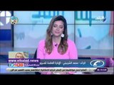 المرور تنصح باستخدام الطرق البديلة لمحور 26 يوليو تفاديًا للزحام