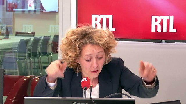 Loi anti-casseurs : Emmanuel Macron saisit le Conseil Constitutionnel