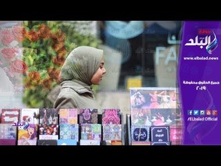 صدي البلد | هي تستطيع.. مبادرة أمريكية لمساندة المرأة المصرية