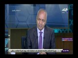 صدى البلد | مصطفي بكري يشيد بدور المرأة المصرية: ضحت بكل غالي ونفيس