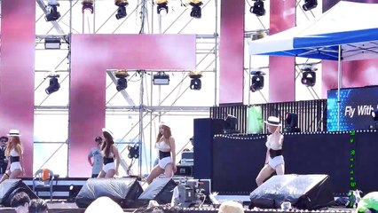 거제출장마사지 -후불100%ョØ7Ø-5222-78ØØ【카톡-GY94】→#j# 거제출장안마 거제출장샵 거제오피 거제출장전문업소 거제출장안마추천 거제콜걸 ♩거제출장맛사지