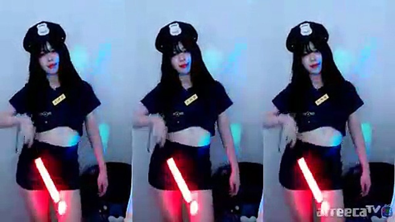 정선출장마사지 -후불100%ョØ1Ø-5628-0391【카톡-YY8833】→#T# 정선출장안마 정선출장샵 정선오피 정선출장전문업소 정선출장안마추천 정선콜걸 ♩정선출장맛사지