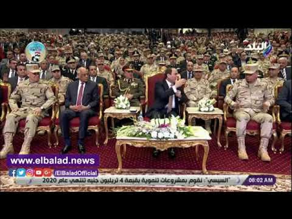 رشا مجدى عن تولى كامل الوزير النقل:بداية خطوات وقف نزيف الدماء على قضبان