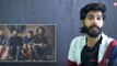 കുമ്പളങ്ങിയിലെ ഡിലീറ്റ് ചെയ്ത കിടിലൻ സീൻ | filmibeat Malayalam