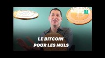 Le Bitcoin en 5 questions, par Jake Adelstein