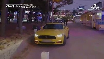 강동출장안마 -여대생！Ø7Øg8782a38ØØ{톡문의DKS798}강동전지역출장마사지강동출장안마'강동출장마사지황형'출장안마'ийк출장오피출장오피