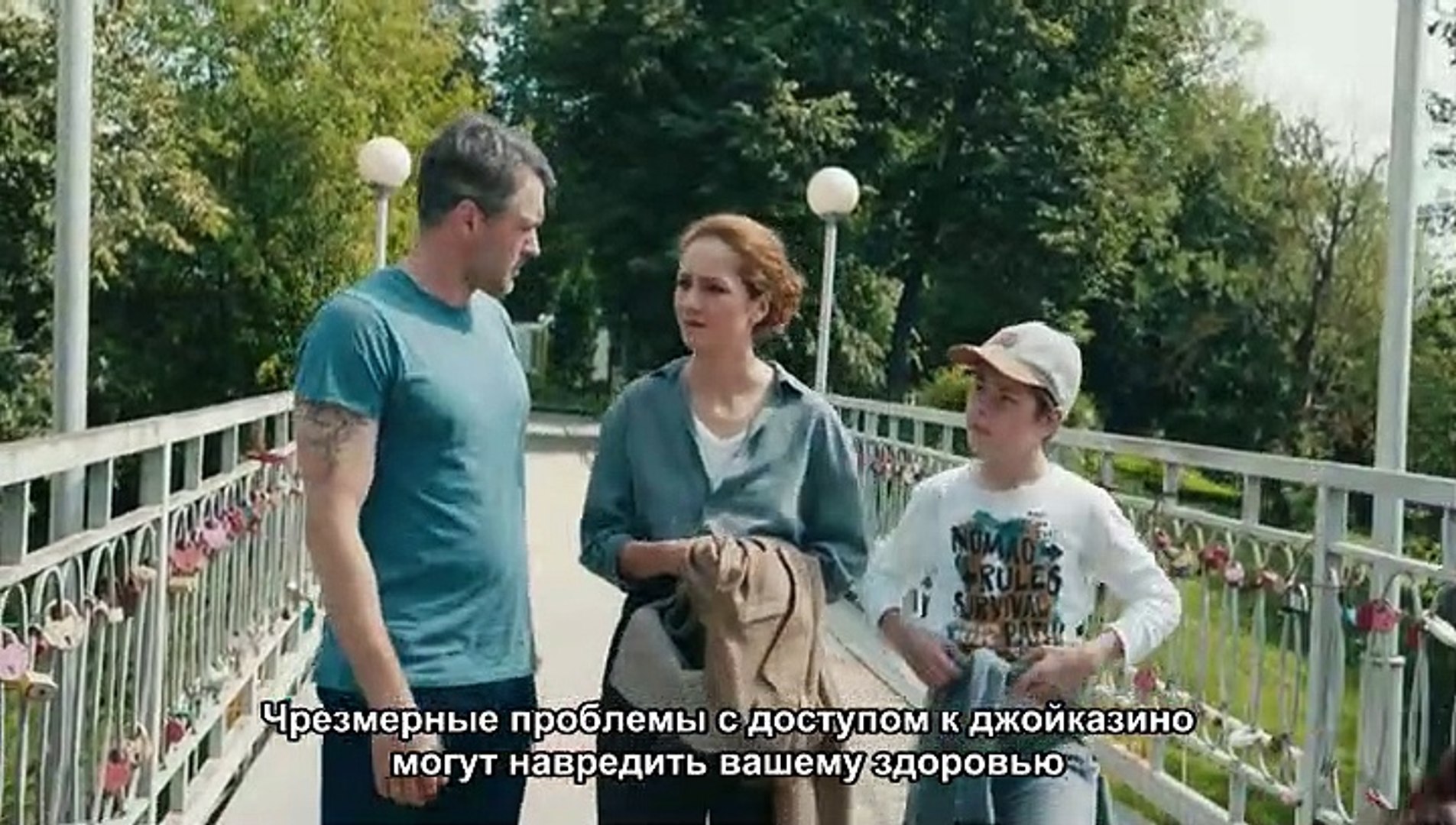 В каком городе снимали скажи правду. Виктория исакова скажи правду. Исакова в сериале скажи правду. Фильм скажи правду 2019. Фильм скажи правду.