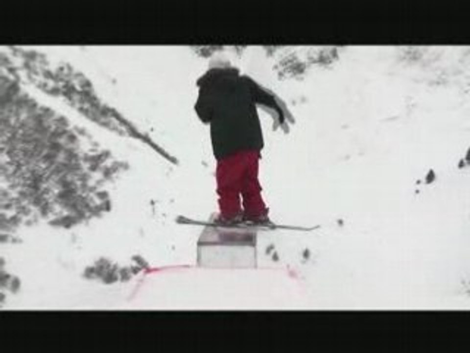 Scamps edit