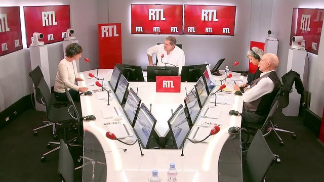 Les actualités de 7h30 - Qui était Sarah Auffret, l'une des victimes du crash d'Ethiopian Airlines ?