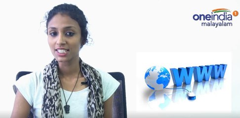 വേള്‍ഡ് വൈഡ് വെബിന് 30-ാം ജന്മദിനം | Tech Talk | Oneindia Malayalam