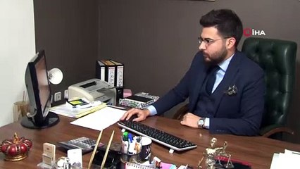 Gaziye 'ayıplı otomobil' ayıbı