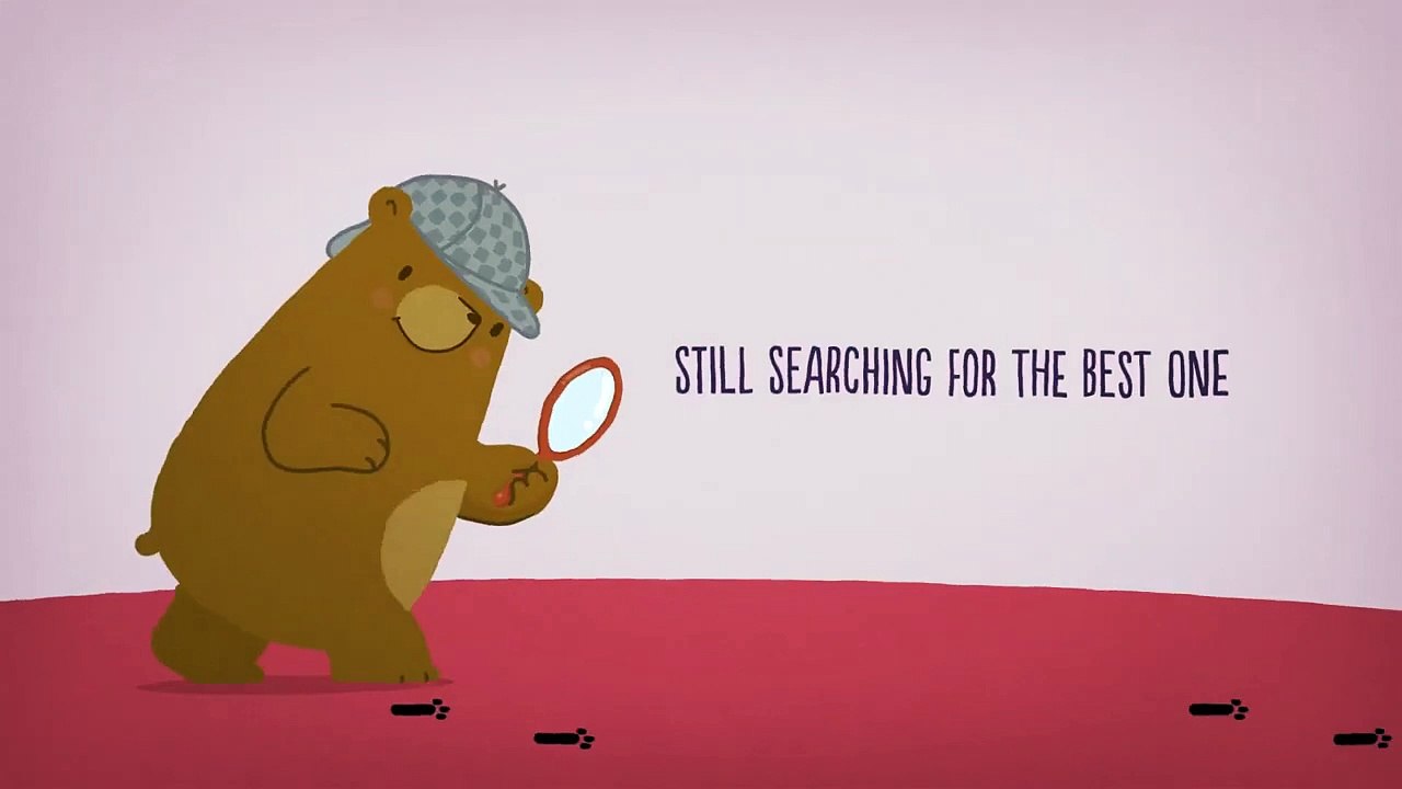 Elder Care Law - Medi-Cal Planning in Los Angeles