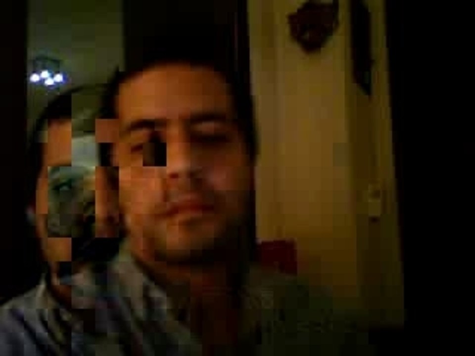 Webcam BEECHANNELS
