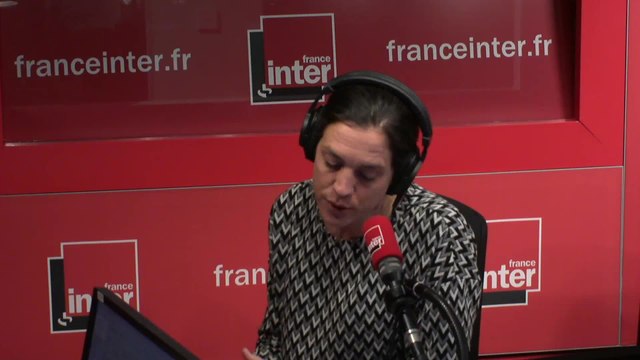 Mal au dos ? Michel Cymès prend soin de vous - Capture d'écrans