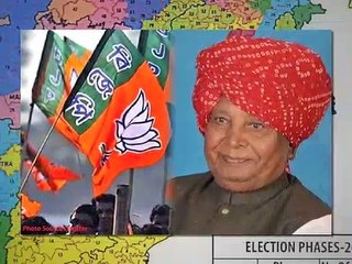 Top 10 News of the Day, 12 March 2019 Breaking News, Super Fast News Headlines आज की बड़ी ख़बरें