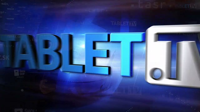 190311-006-049_DIAR_20190312