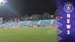 Toàn cảnh SVĐ Jalan Besar - Địa điểm tổ chức trận đấu giữa Tampines Rovers và Hà Nội | HANOI FC