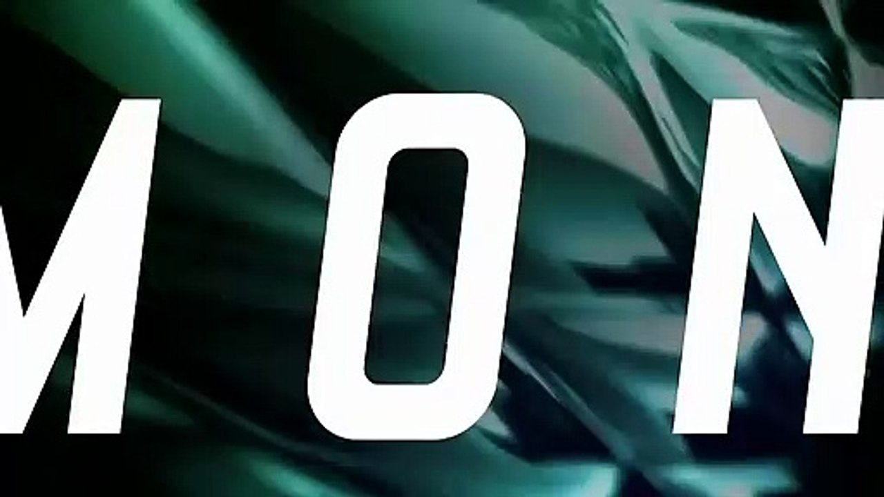 Arrow Season 7 Episode 16 Promo Star City 2040 (2019)