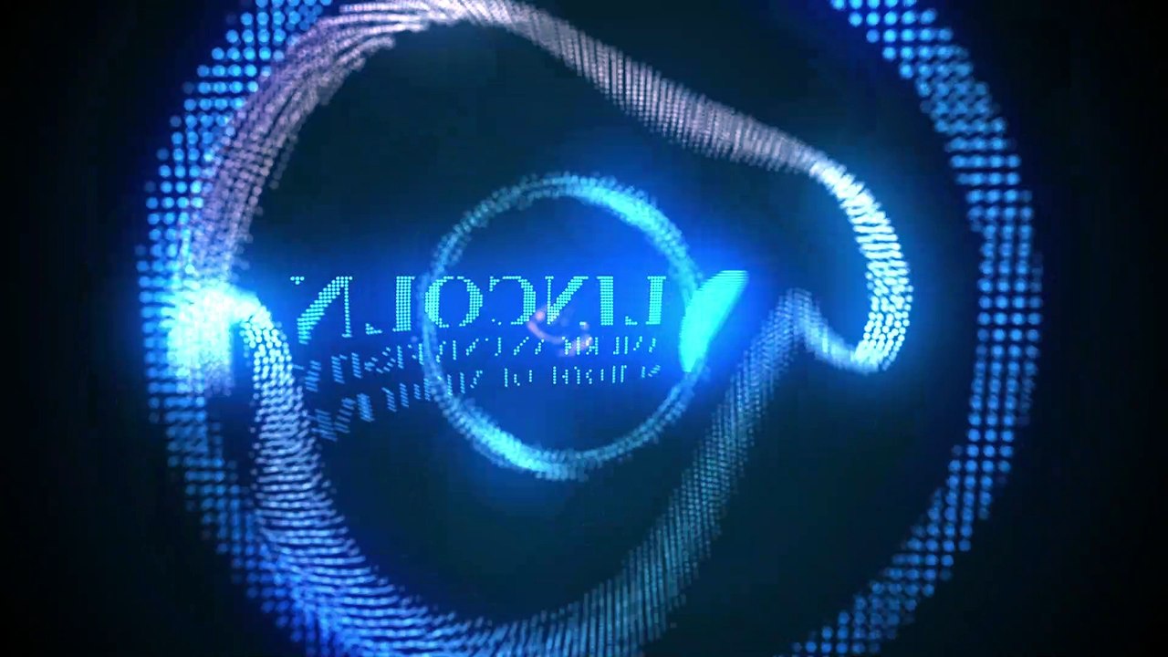 Know How Atul Came To Know About LAU & How He Got Admission For MD in Guyana, America | MD Admission