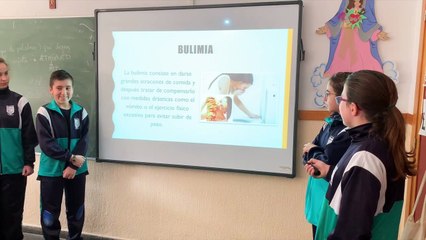 AUTOESTIMA Y ESTEROTIPOS