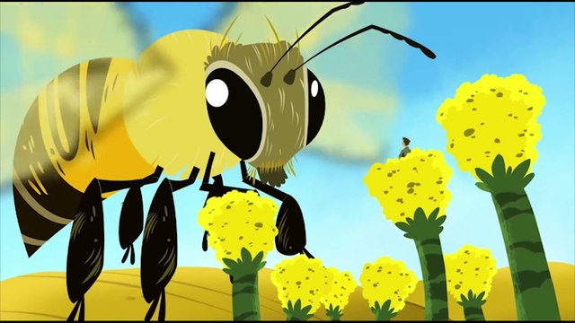 Wild Kratts Creature Nicknames! (Part 2) Kids Videos