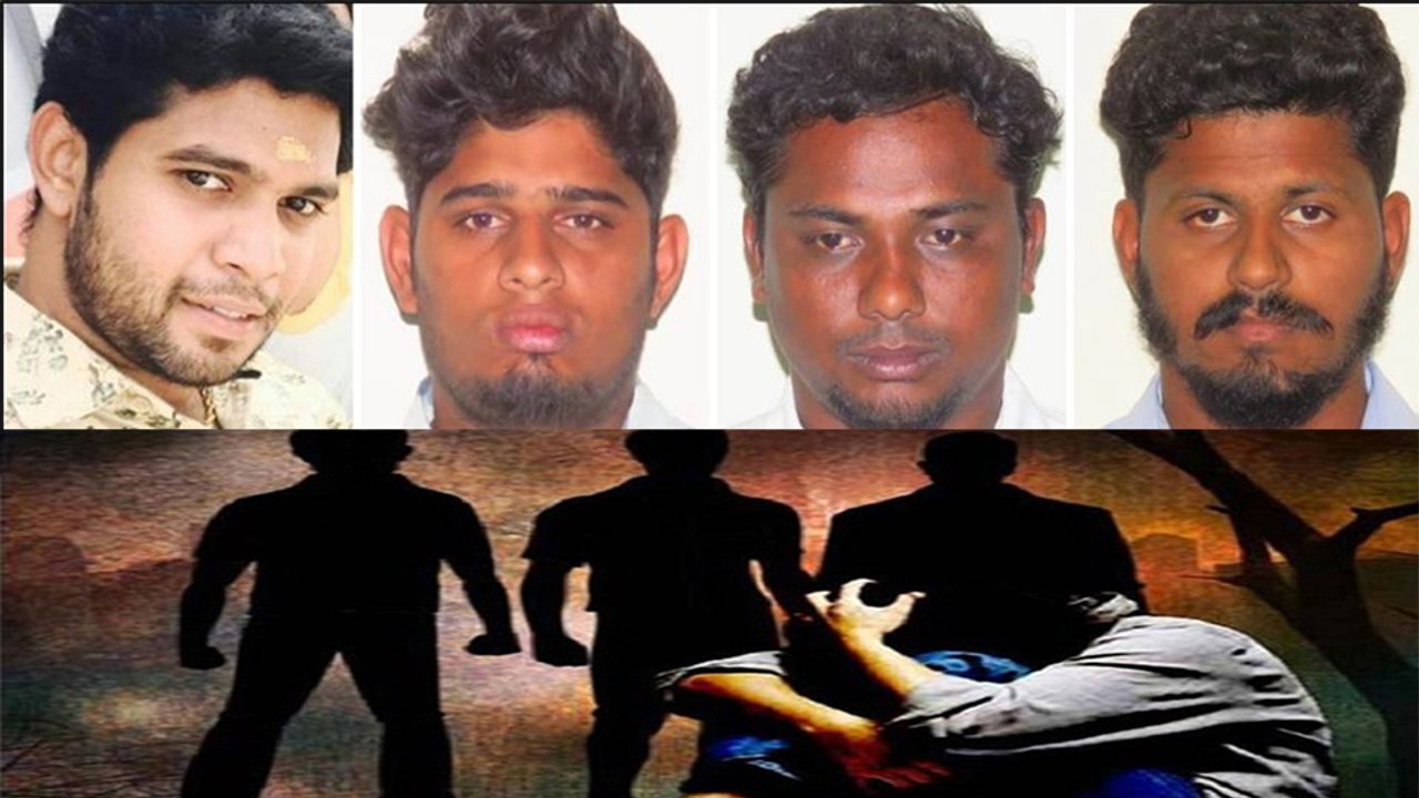 Pollachi News: அப்பாவி பெண்கள் இந்த கும்பலிடம் சிக்கியது எப்படி?.. பரபர தகவல்- வீடியோ