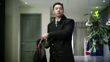 만안출장안마 -{카톡VVV75 }⊀Ö1Ô-2703-7745⊁만안출장마사지'20대'만안출장안마 만안출장안마코스 만안출장안마 만안출장맛사지-황제만안출장맛사지-만안콜걸.