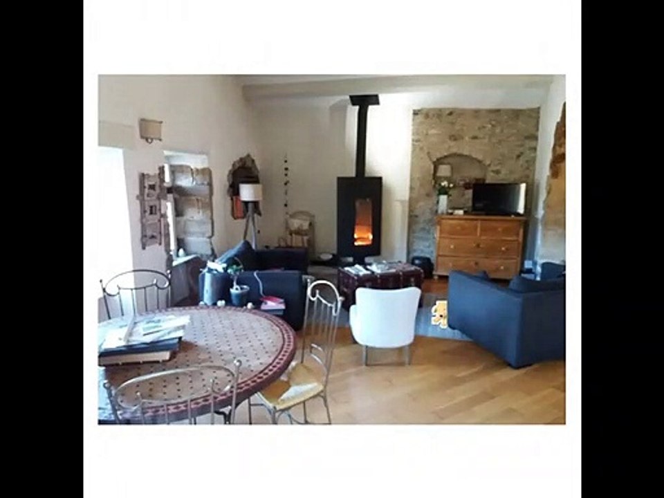 Chez_Spot_un_exemple_de_maison_française