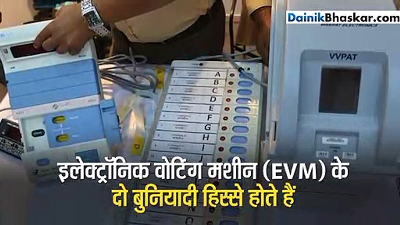voting