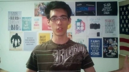 ZOMBIE APOCALYPSE TAG - ProjectBeta