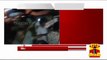 பொள்ளாச்சி பாலியல் வழக்கு - திருநாவுக்கரசு உள்ளிட்ட 4 பேர் மீது குண்டர் சட்டம்