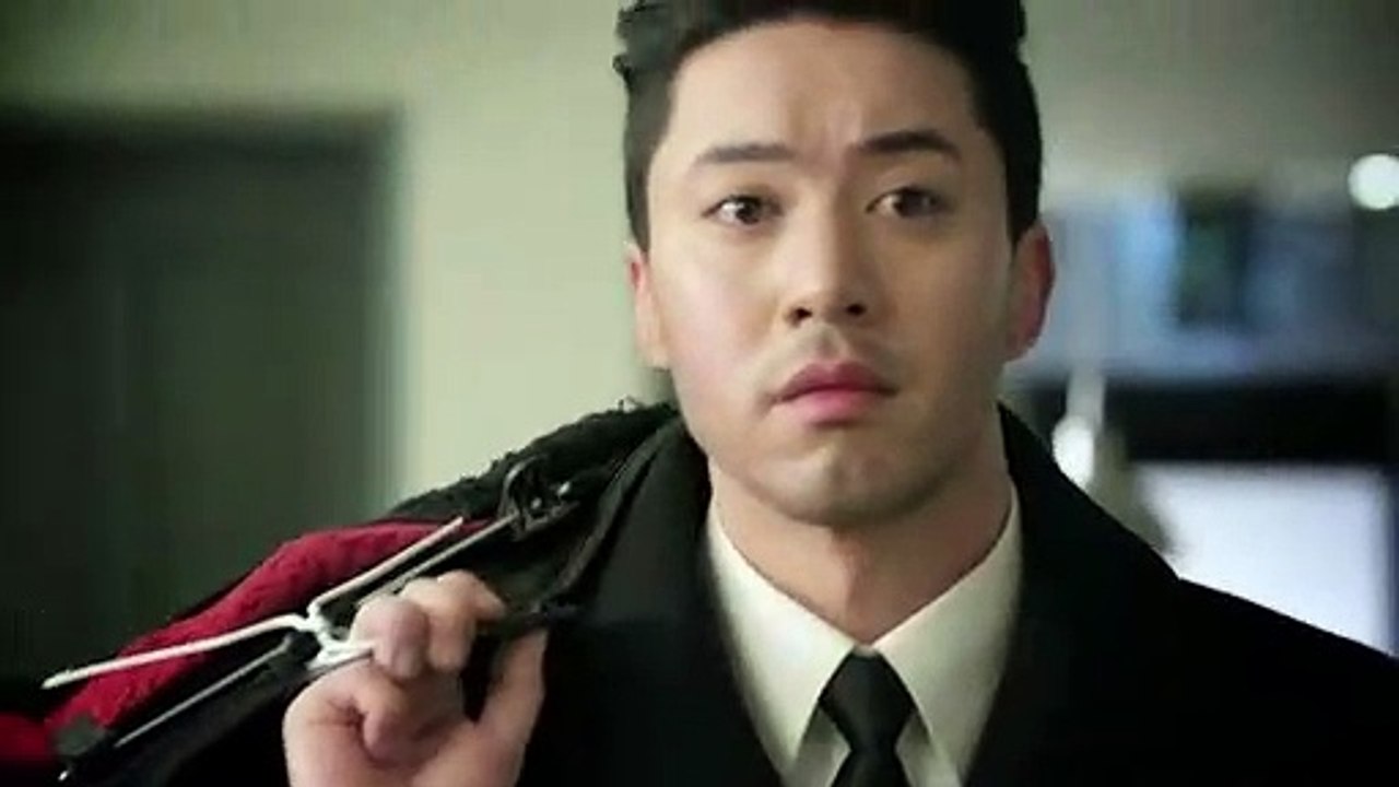 의정부출장안마 -{카톡VVV75 }⊀Ö1Ô-2703-7745⊁의정부출장마사지'20대'의정부출장안마 의정부출장안마코스 의정부출장안마 의정부출장맛사지-황제의정부출장맛사지-의정부콜걸.