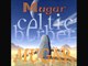 Mugar "Scottish Mezwed" Kabylo-Celtique / Berbères & Bretons