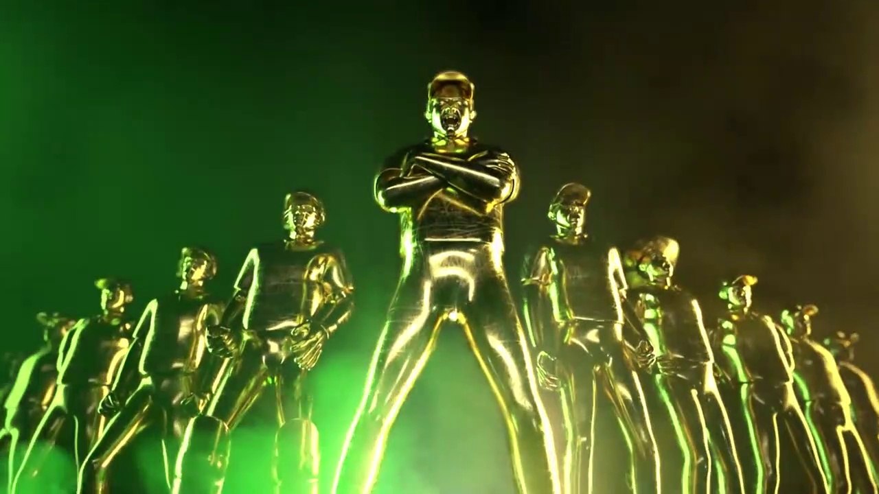 Match 29 Full Match Highlights Lahore Qalandars vs Multan Sultans  HBL PSL 4  HBL PSL 2019