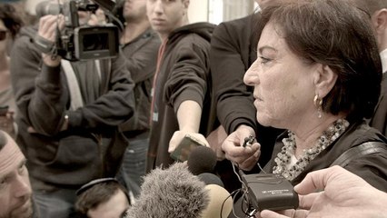 21ο Φεστιβάλ Ντοκιμαντέρ: Στην «Συνήγορο» ο Χρυσός Αλέξανδρος