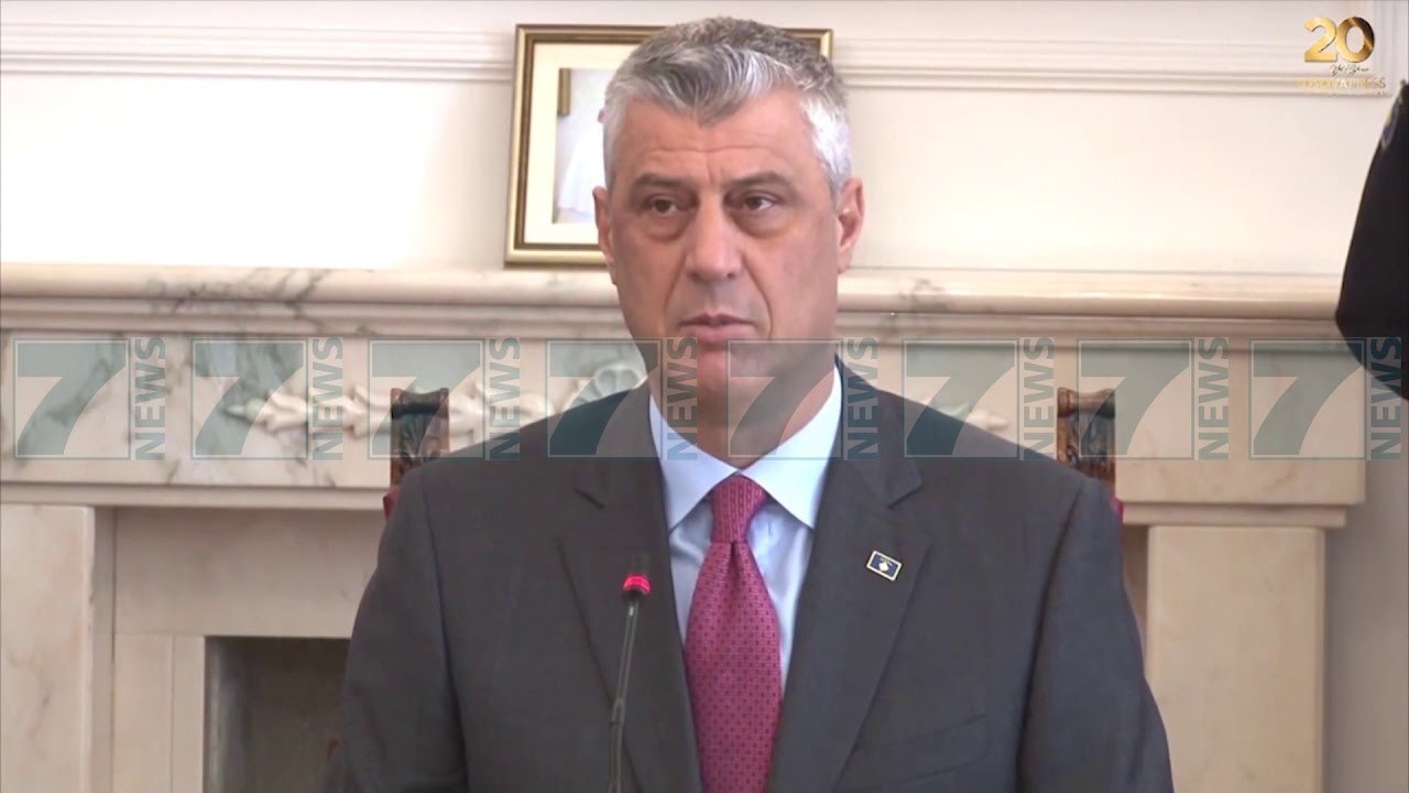 TIRANA DHE PRISHTINA PERSHENDESIN REZULTATIN NE TUZ - News, Lajme - Kanali 7