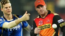 Steve Smith, David Warner set to return in International Cricket, Indian Premier League after ban
