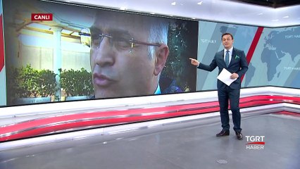 Türbülans Nedir? Uçak Düşürür mü?