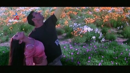 Ek Masoom Sa Dil Yeh Mera HD (((Remaster Audio))) - Mere Jeevan Saathi - Star Music HD