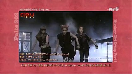 마산출장안마-후불100%ョØ1Ølz3974b0391｛카톡zb78 ｝마산전지역출장콜걸'예약' 마산출장zz안마zz마산출장안마cos여7 마산마사지황형ョョ