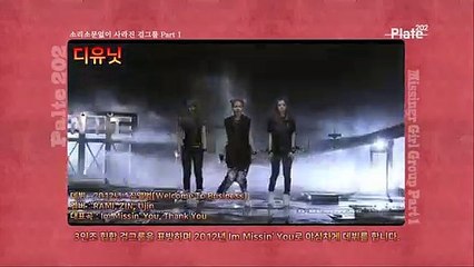 태백출장안마-후불100%ョØ1Ølz3974b0391｛카톡zb78 ｝태백전지역출장콜걸'예약' 태백출장zz안마zz태백출장안마cos여7 태백마사지황형ョョ