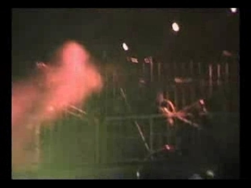 Korn_mexico_2004