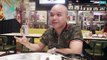 Catriona Gray's trainer Carlos Buendia Jr. on Philippine pageantry
