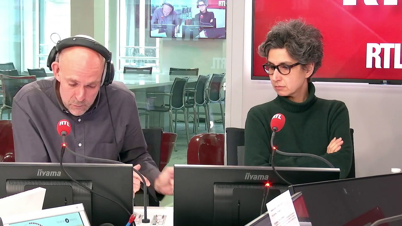 Laissez-vous tenter