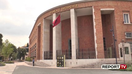 Report Tv-Euro i rikthehet rënies, zbret nën 125 lekë