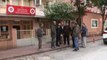 Adana Balık Avında, Mangal Kömüründen Zehirlenen 5 Kişinin Otopsisi Sürüyor