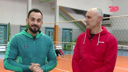 Çezarina Xheka - Në Shtëpinë Tonë, 4 Mars 2019, Pjesa 4