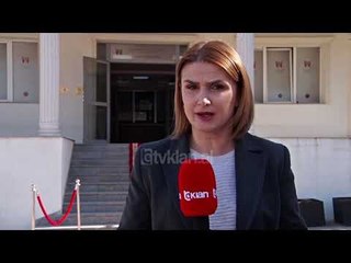 Haradinaj i pergjigjet Reeker: Me Serbine, edhe dialog edhe takse