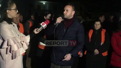 Nesër protesta/ Balliu: Na kërcënuan me ushtrinë! Kreu i FRPD: Do u dalim edhe në ëndërr
